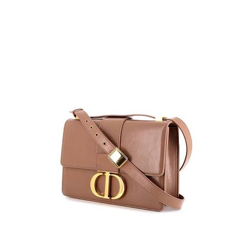 borsa dior tracolla piccola|Dior borse tracolla.